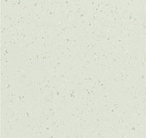 Линолеум Polyflor Palettone Pur Urban-Air-8615 белый фото 1 | FLOORDEALER